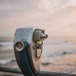 A Year in Review (First of a Series)