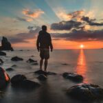 2017 – A Look Ahead (Third of a Series)