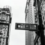 Private Credit vs. Public Debt (First of a Series)