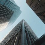 Private Credit vs. Public Debt (Second of a Series)