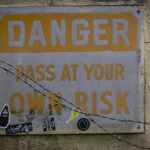 Elements of Corporate Risk (Second of a Series)