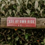 Elements of Corporate Risk (First of a Series)