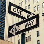 Two Way Street