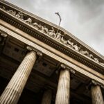 Elements of Corporate Risk (Fifth of a Series)