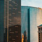 The Case for Covenants (Part Two)