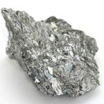 Stat of the Week: Palladium Price