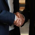 The Case for Covenants (Part Three)
