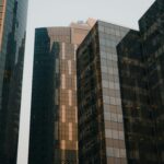 The Case for Covenants (Part Four)