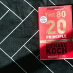 The 80/20 Rule of Private Credit
