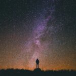 How Big is the Middle Market? (First of a Series)