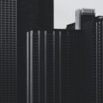 Refi Madness