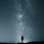 How Big is the Middle Market? (Third of a Series)