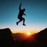 Fall Risk