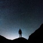 How Big is the Middle Market? (Last of a Series)