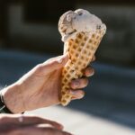 Flavor of the Month