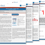 Special Report: Private Credit vs. Public Debt