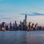 State of the Loan Market (Second of a Series)