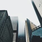 State of the Loan Market (Third of a Series)