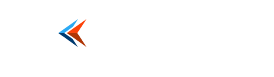 Lead-Left-logo-for-Newsletter image
