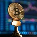 Stat of the Week: Bitcoin Price Index