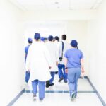 Spotlight on Healthcare – A Special Industry Report (Second of a Series)