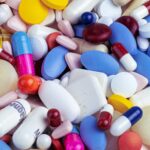 Spotlight on Healthcare – A Special Industry Report (First of a Series)