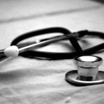 Spotlight on Healthcare – A Special Industry Report (Third of a Series)