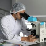 Spotlight on Healthcare – A Special Industry Report (Sixth of a Series)