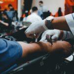 Spotlight on Healthcare – A Special Industry Report (Fifth of a Series)