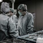 Spotlight on Healthcare – A Special Industry Report (Fourth of a Series)