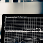 Stat of the Week: Annual Returns on S&P 500