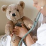 Spotlight on Healthcare – A Special Industry Report (Last of a Series)