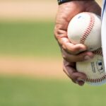 What Inning Are We In? (Second of a Series)