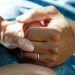 Spotlight on Healthcare – A Special Industry Report (Seventh of a Series)