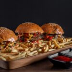 Fast Food