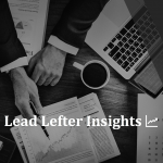 Lead Left Readers’ Say: When Will the Recovery End? [Results]