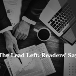 Lead Left Readers’ Say - PE investors: Are you a better buyer or seller in today’s market? [Results]