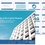 State of the Capital Markets – Third Quarter 2018 Review and Fourth Quarter 2018 Outlook