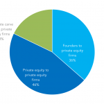 Lenders/PE Investors: Types of Buyout Transactions