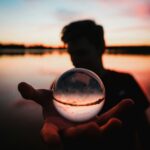 Third Quarter Report (Last of a Series)