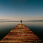 Search and Recovery (Last of a series)