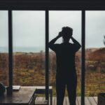 Search and Recovery (Third of a series)