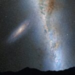 Search and Recovery (Second of a series)