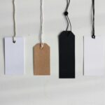 The Price of Everything (First of a Series)
