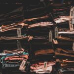 The Price of Everything (Last of a Series)