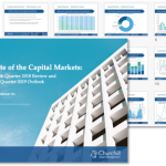 State of the Capital Markets – Fourth Quarter 2018 Review and First Quarter 2019 Outlook