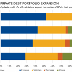 PDI Picks – 2/25/2019