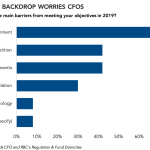 PDI Picks – 7/8/2019