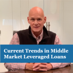 Trends in Middle Market Leveraged Loans
