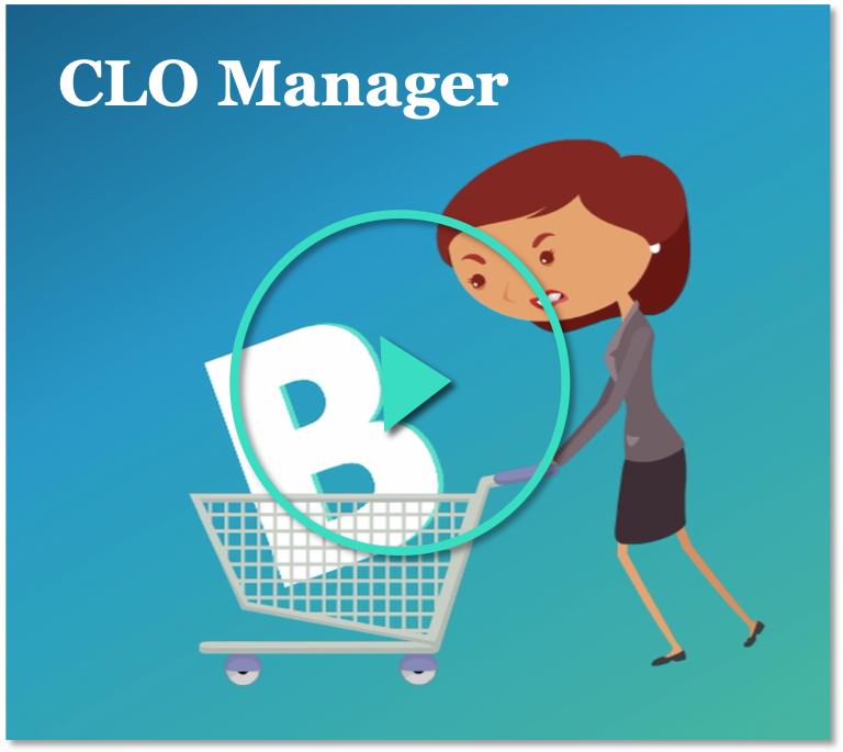 Headwinds for the Loan Syndication Market The Lead Left